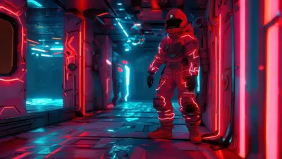 不容错过！2025.9.1传奇盛世2最新兑换码来袭
