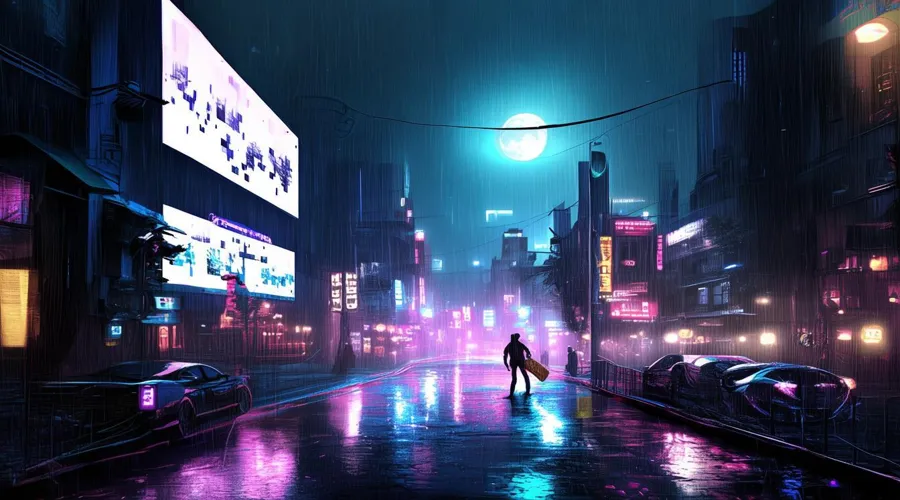 2025年8月29日最新！传奇盛世2兑换码大放送，错过等一年！